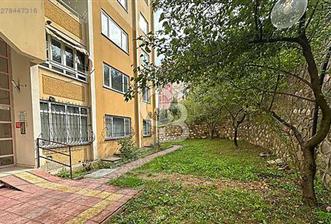 İZMİT AKÇAKOCA KONUTLARI 3+1 ARA KAT KİRALIK DAİRE