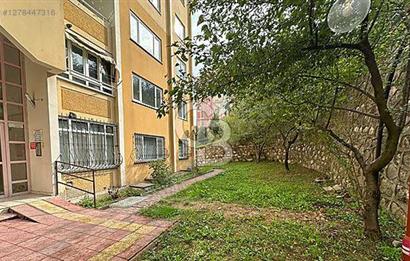 İZMİT AKÇAKOCA KONUTLARI 3+1 ARA KAT KİRALIK DAİRE