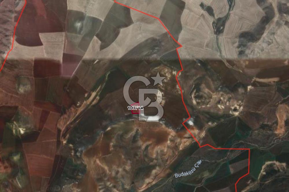 ACİL SATILIK ! ÇORUM SUNGURLU DA TARLA GES E UYGUN