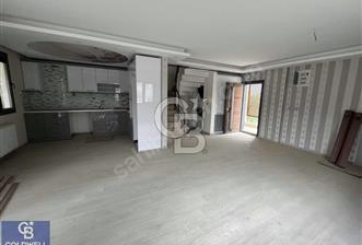 MENDERES COLDWELL BANKER POYRAZ'DAN KÖŞE KONUM GENİŞ BAHÇE 4+1