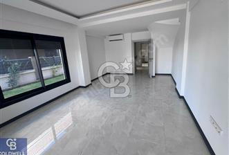MENDERES COLDWELL BANKER POYRAZ'DAN ESTETİĞİN ZİRVESİ 5+1 VİLLA