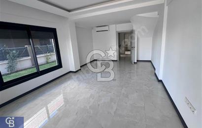 MENDERES COLDWELL BANKER POYRAZ'DAN ESTETİĞİN ZİRVESİ 5+1 VİLLA
