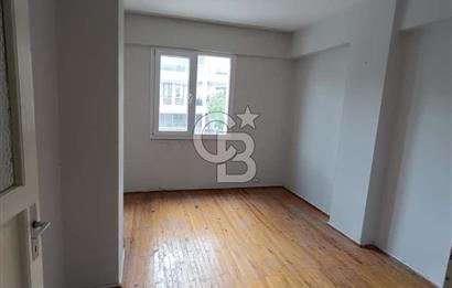 Narlıdere Güzel Sanatlar Karşısında Satılık 2+1 Arakat Daire