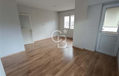 Narlıdere Güzel Sanatlar Karşısında Satılık 2+1 Arakat Daire