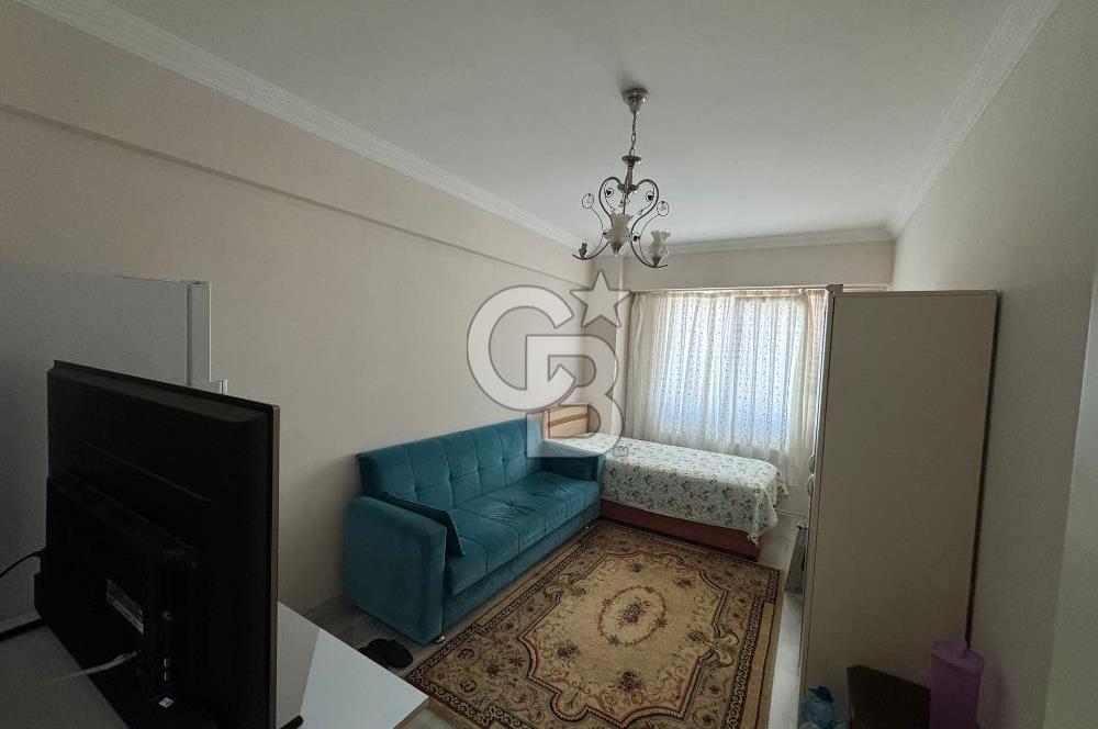 ÇANAKKALE MERKEZ BELEDİYE YAKININDA SATILIK 4+1 DUBLEKS