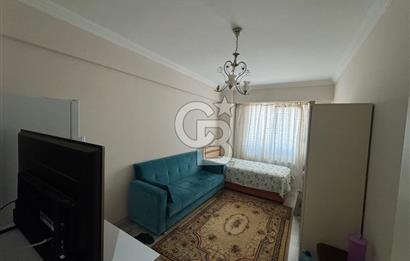 ÇANAKKALE MERKEZ BELEDİYE YAKININDA SATILIK 4+1 DUBLEKS