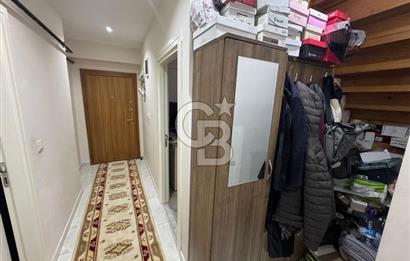 ÇANAKKALE MERKEZ BELEDİYE YAKININDA SATILIK 4+1 DUBLEKS