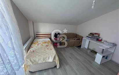 ÇANAKKALE MERKEZ BELEDİYE YAKININDA SATILIK 4+1 DUBLEKS