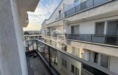 ÇANAKKALE MERKEZ BELEDİYE YAKININDA SATILIK 4+1 DUBLEKS