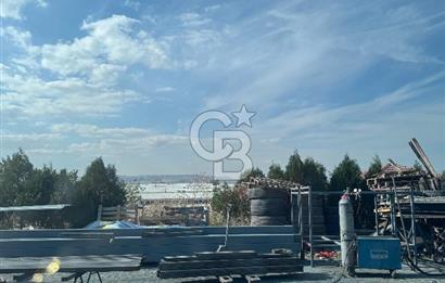 CB CITY’DEN ESKİŞEHİR ESNAFLAR SANAYİ SİTESİNDE SATILIK DÜKKAN