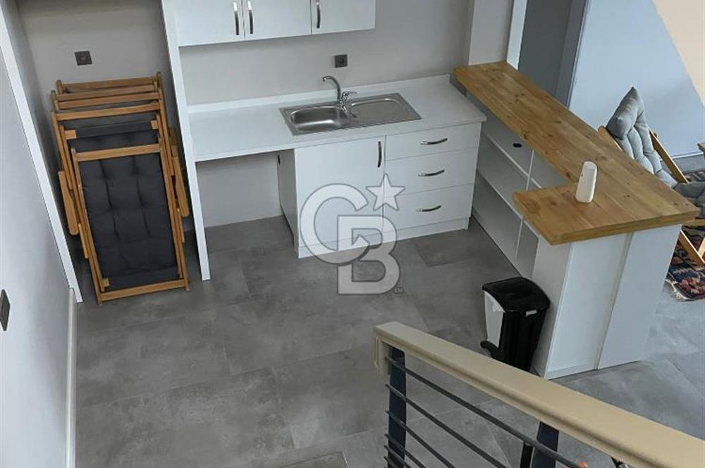 bodrum bitez yalısında müstakil havuzlu villa