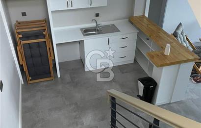 bodrum bitez yalısında müstakil havuzlu villa