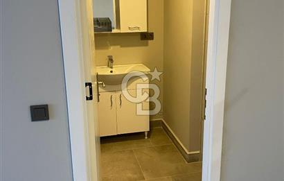 bodrum bitez yalısında müstakil havuzlu villa