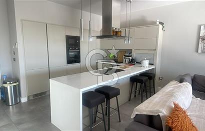 bodrum bitez yalısında müstakil havuzlu villa