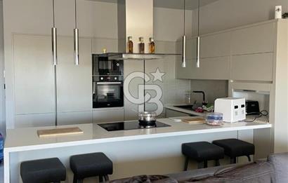 bodrum bitez yalısında müstakil havuzlu villa