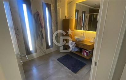 bodrum bitez yalısında müstakil havuzlu villa