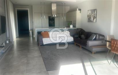 bodrum bitez yalısında müstakil havuzlu villa