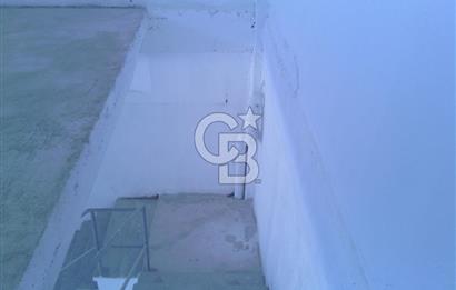 CB CITY’DEN ESKİŞEHİR ESNAFLAR SANAYİ SİTESİNDE SATILIK DÜKKAN