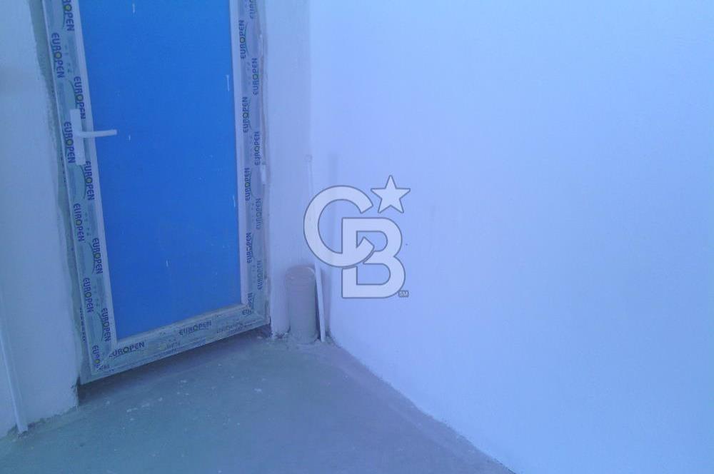 CB CITY’DEN ESKİŞEHİR ESNAFLAR SANAYİ SİTESİNDE SATILIK DÜKKAN