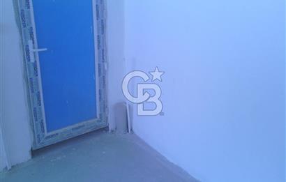 CB CITY’DEN ESKİŞEHİR ESNAFLAR SANAYİ SİTESİNDE SATILIK DÜKKAN