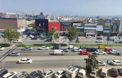 Karabağlar Selgeçen Modeka İş Merkezinde Satılık Dükkan