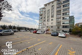 AHİMESUT UN EN GÜZEL LOKASYONUNDA SATILIK 3+1 LÜKS DAİRE