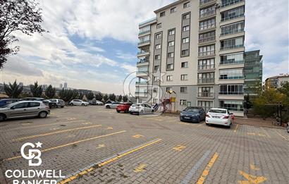 AHİMESUT UN EN GÜZEL LOKASYONUNDA SATILIK 3+1 LÜKS DAİRE