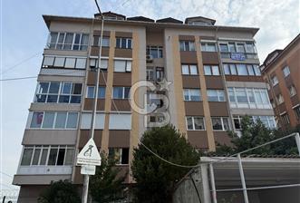 Fırsat Ulus Güzel Konutlar Sitesi Kiralık Çatı Dubleks
