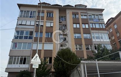 Fırsat Ulus Güzel Konutlar Sitesi Kiralık Çatı Dubleks