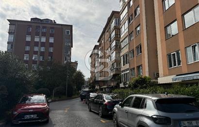 Fırsat Ulus Güzel Konutlar Sitesi Kiralık Çatı Dubleks