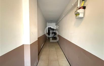 MÜKEMMEL LOKASYONDA SATILIK 1+1 FIRSAT DAİRE