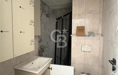HİLAL YILDIZ KULE YAKINI SATILIK DAİRELER