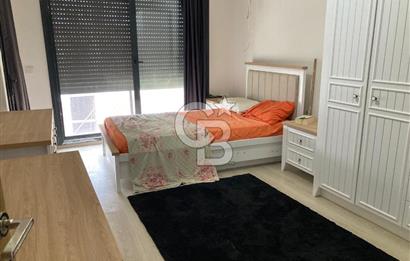 C.B SMYRNA DAN ÇEŞME İSMET İNÖNÜ MH. KİRALIK HAVUZLU VİLLA.