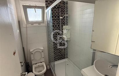 Yenikent Bölgesinde Satılık İkiz Villa !!!