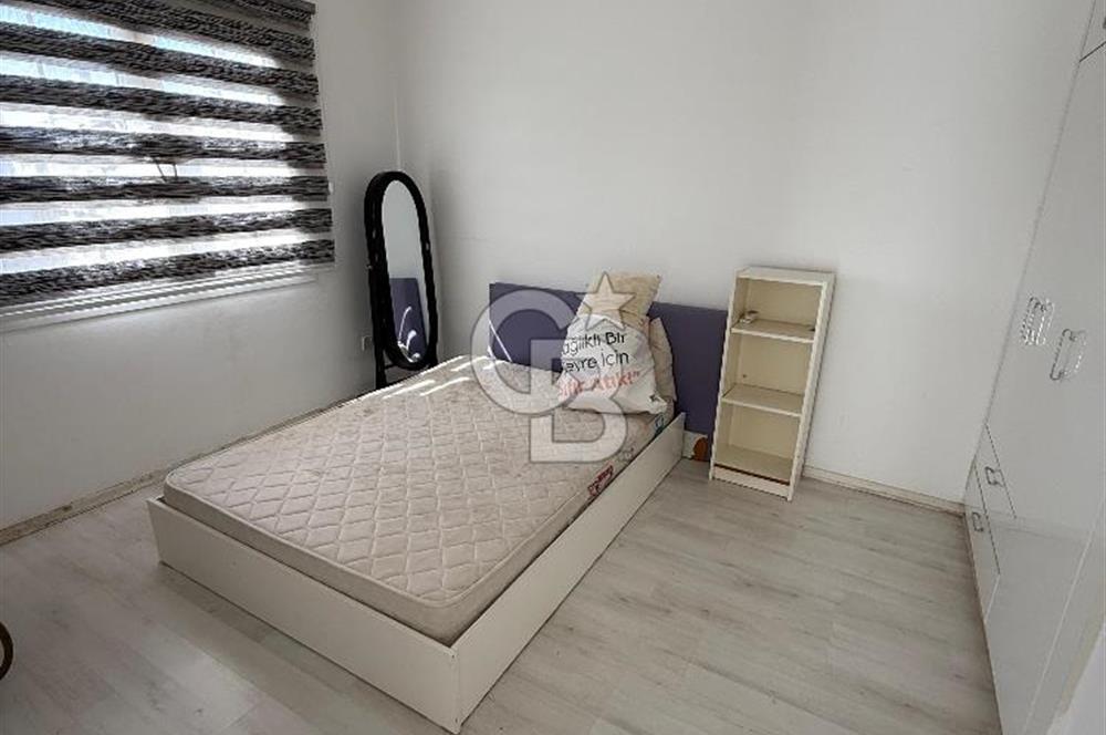 Yenikent Bölgesinde Satılık İkiz Villa !!!