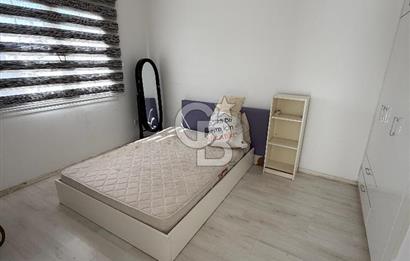 Yenikent Bölgesinde Satılık İkiz Villa !!!