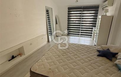 Yenikent Bölgesinde Satılık İkiz Villa !!!