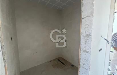 BUCA KAYNAKLAR SÖĞÜT TE SATILIK LÜX,EŞYALI MÜSTAKİL EV