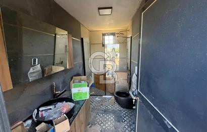 BUCA KAYNAKLAR SÖĞÜT TE SATILIK LÜX,EŞYALI MÜSTAKİL EV