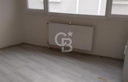 Göztepe Türk Koleji Yakını 3 Cepheli 3+1 Satılık Daire