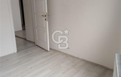 Göztepe Türk Koleji Yakını 3 Cepheli 3+1 Satılık Daire