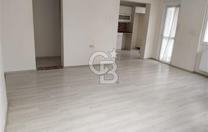 Göztepe Türk Koleji Yakını 3 Cepheli 3+1 Satılık Daire