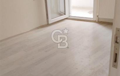 Göztepe Türk Koleji Yakını 3 Cepheli 3+1 Satılık Daire