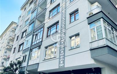 YENİMAHALLE DEMETGÜL 4+1 SATILIK DAİRE 