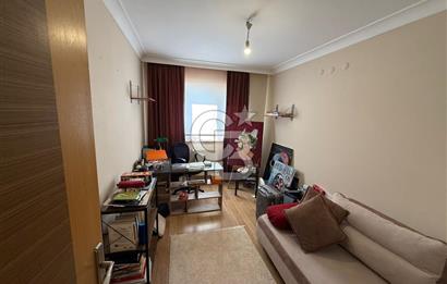 AHİMESUT UN EN GÜZEL LOKASYONUNDA SATILIK 3+1 LÜKS DAİRE