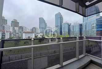 AĞAOĞLU MASLAK 1453 PROJESİNDE 140 M2 SATILIK 2+1 BOŞ DAİRE