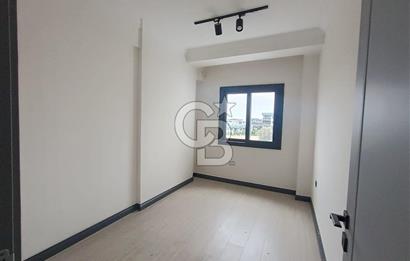 MENDERES COLDWELL BANKER POYRAZ'DAN MODERN 1+1 DAİRE