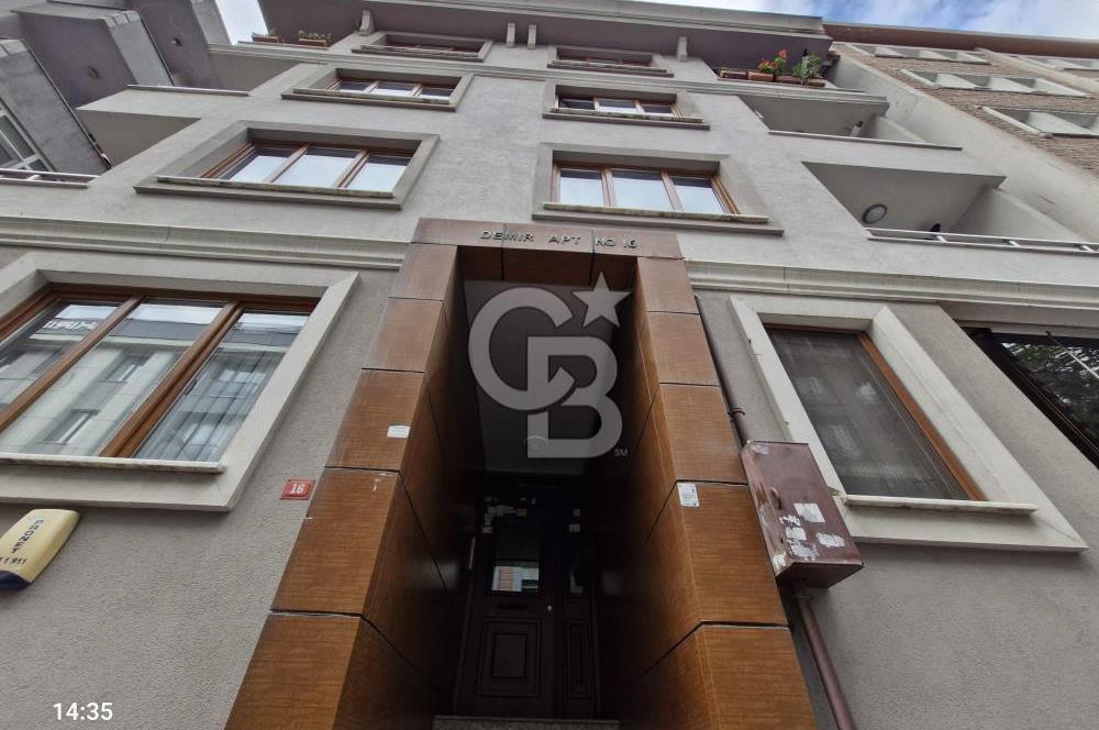 AVCILAR MERKEZ MAH 2+1 SATILIK DAİRE