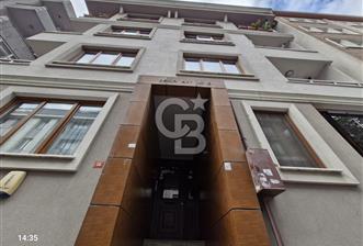 AVCILAR MERKEZ MAH 2+1 SATILIK DAİRE