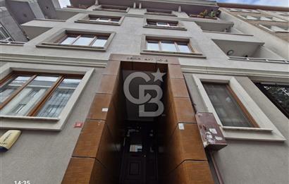 AVCILAR MERKEZ MAH 2+1 SATILIK DAİRE